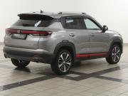 Changan CS35 Plus I Рестайлинг Иваново  - изображение 24