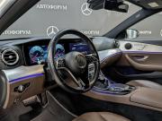 Mercedes-Benz E-Класс V (W213 S213 C238) Рестайлинг Москва  - изображение 43
