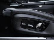 BMW 7 серии VI (G11/G12) Рестайлинг Москва  - изображение 54