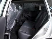 Toyota RAV4 VI (XA60) Екатеринбург  - изображение 35