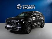 Chery Tiggo 8 Pro Max I Челябинск  - изображение 16