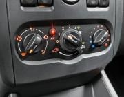 Lada (ВАЗ) Largus I Москва  - изображение 44