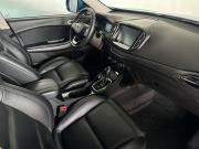 Chery Tiggo 7 I Москва  - изображение 30