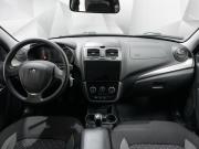 Lada (ВАЗ) Granta I Рестайлинг Ульяновск  - изображение 26