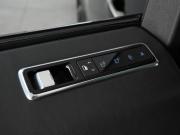 Land Rover Range Rover IV Рестайлинг Ростов-на-Дону  - изображение 50