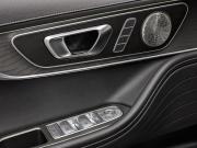 Chery Tiggo 8 Pro Max I Рестайлинг Москва  - изображение 55