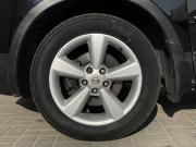 Nissan Qashqai I Тамбов  - изображение 38