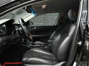 Kia Optima IV Екатеринбург  - изображение 41