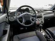 Mitsubishi Outlander I Волгоград  - изображение 49