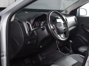 Lada (ВАЗ) XRAY I Кемерово  - изображение 32