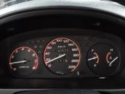 Honda CR-V I Рестайлинг Нижний Новгород  - изображение 28