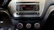 Kia Rio III Рестайлинг Смоленск  - изображение 33