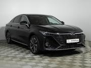 Chery Arrizo 8 Санкт-Петербург  - изображение 22