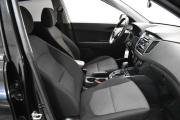 Hyundai Creta I Москва  - изображение 28
