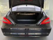 Mercedes-Benz CLS II (C218) Рестайлинг Уфа  - изображение 36