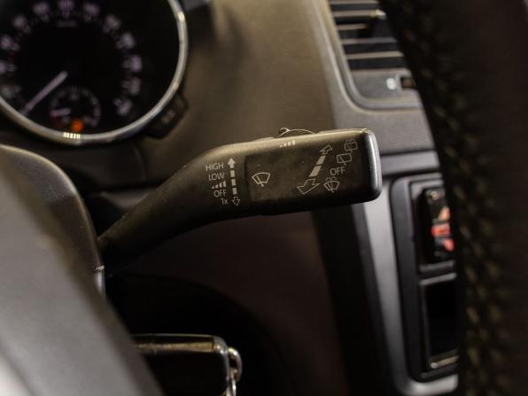 Skoda Yeti I с пробегом 2012 года, цена 745 000 рублей, 185258 км, внедорожник, Автокод Объявления