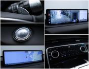Genesis GV80 I Москва  - изображение 38