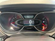 Renault Kaptur I Рестайлинг Волжский  - изображение 40