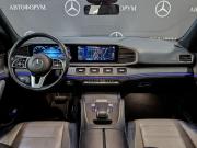 Mercedes-Benz GLE II (V167) Москва  - изображение 44