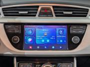 Geely Atlas I Химки  - изображение 36