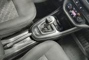 Lada (ВАЗ) Vesta I Екатеринбург  - изображение 37