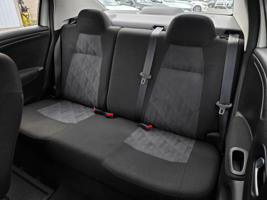 Citroen C-Elysee I Санкт-Петербург  - изображение 19