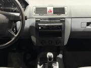 Skoda Fabia I Рестайлинг Екатеринбург  - изображение 36