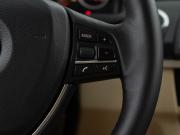 BMW 5 серии VI (F10/F11/F07) Рестайлинг Москва  - изображение 38