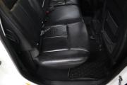 SsangYong Actyon Sports II Сургут  - изображение 44