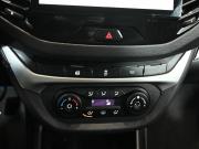 Lada (ВАЗ) Vesta I Екатеринбург  - изображение 28