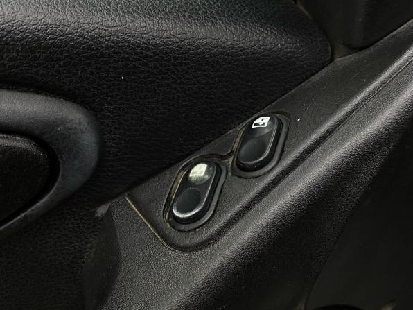 Chevrolet Niva I с пробегом 2007 года, цена 350 000 рублей, 141137 км, внедорожник, Автокод Объявления