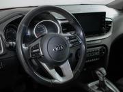 Kia Ceed III Москва  - изображение 30