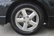 Honda Civic VIII Саратов  - изображение 43