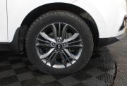 Hyundai ix35 I Рестайлинг Нижний Новгород  - изображение 46