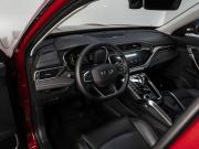 Geely Atlas Pro Тюмень  - изображение 37