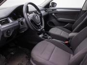 Volkswagen Bora IV (China Market) Рестайлинг Москва  - изображение 26
