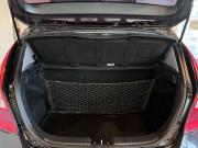 Hyundai i30 I Рестайлинг Чебоксары  - изображение 45