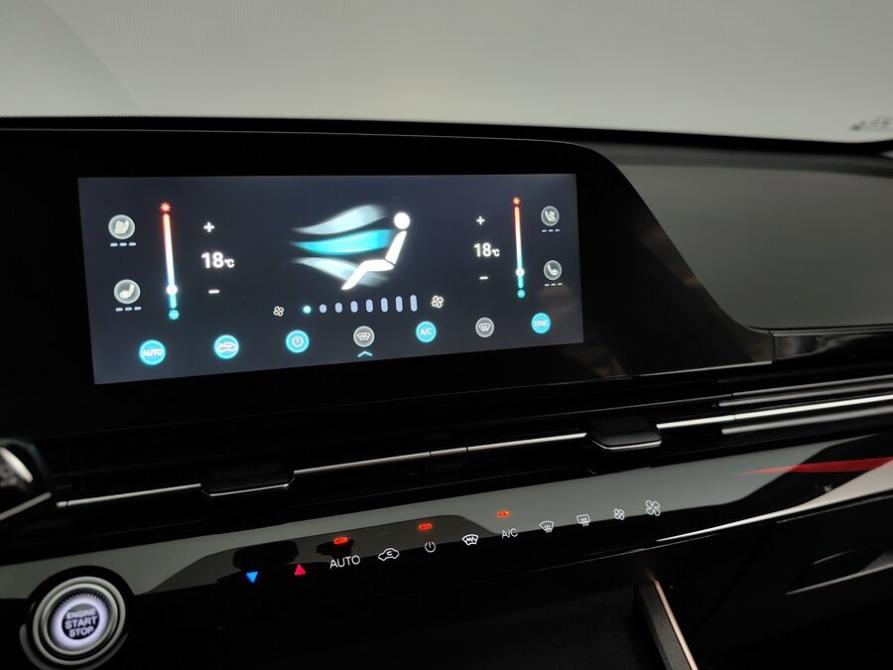 Omoda C5 I Подольск  - изображение 15