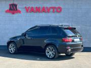 BMW X5 II (E70) Альметьевск  - изображение 41