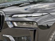 BMW X7 I (G07) Рестайлинг Пермь  - изображение 44