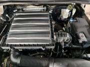 JETOUR T2 Курск  - изображение 44