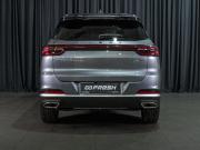 Chery Tiggo 7 Pro Max I Рестайлинг Волгоград  - изображение 25