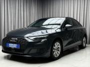 Audi A3 IV (8Y) Ижевск  - изображение 38