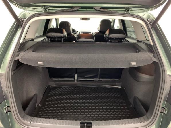Skoda Karoq I с пробегом 2020 года, цена 2 249 000 рублей, 86123 км, внедорожник, Автокод Объявления