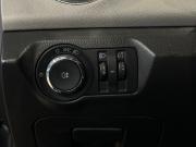 Chevrolet Cruze I Краснодар  - изображение 33