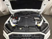 Audi Q7 II (4M) Рестайлинг Москва  - изображение 36