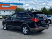 Hyundai ix55 Сыктывкар  - изображение 38