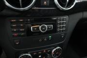 Mercedes-Benz GLK-Класс I (X204) Рестайлинг Сургут  - изображение 76