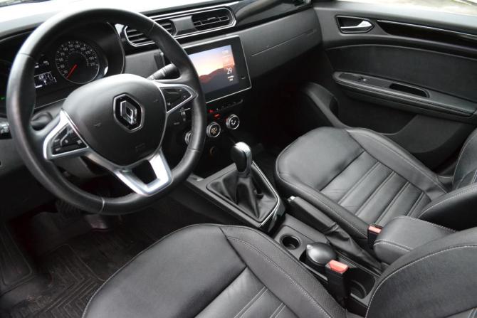 Renault Arkana I с пробегом 2019 года, цена 1 285 000 рублей, 80987 км, внедорожник, Автокод Объявления