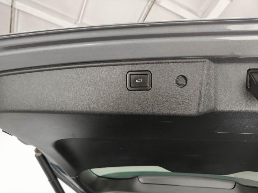 Haval Dargo I Тула  - изображение 18